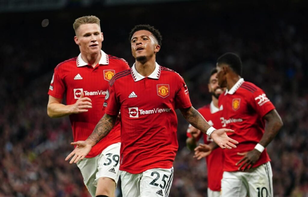 Manchester United sẽ không gặp nhiều khó khăn trước Omonia Nicosia 