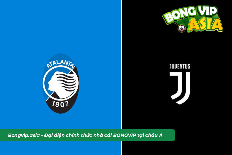 Soi kèo Juventus vs Atalanta