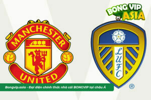 Soi kèo Man Utd vs Leeds lúc 03h00 ngày 9/2