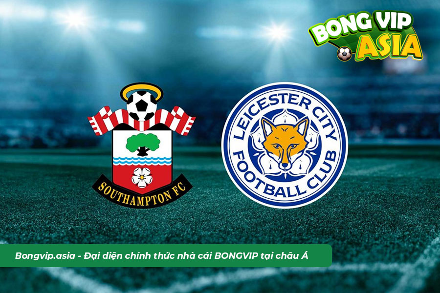 Soi kèo Southampton vs Leicester City ngày 5/3/2023