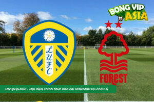 Soi kèo Leeds vs Nottingham Forest ngày 5/4