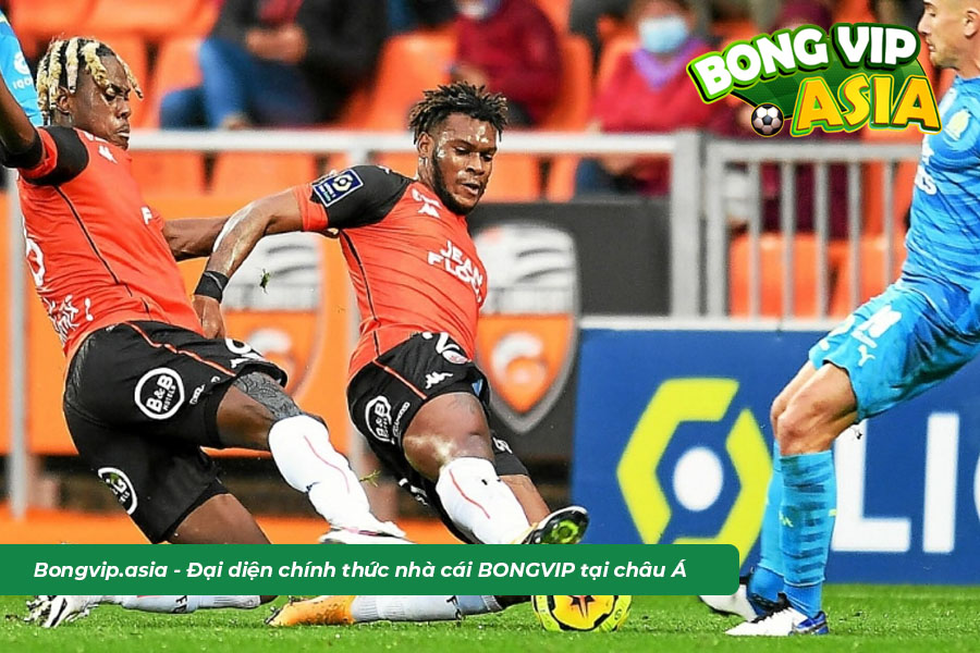 Phân tích phong độ thi đấu giữa Lorient vs Marseille