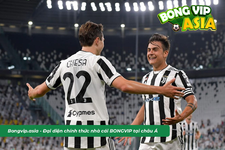 Soi kèo Empoli vs Juventus đặt cửa Tài hay Xỉu?