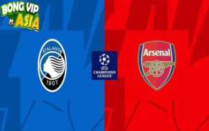 Soi kèo Atalanta vs Arsenal Ngày 20/09/2024