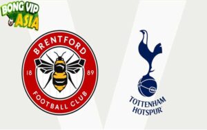 Soi kèo Tottenham vs Brentford Ngày 21/09/2024