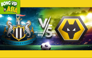 Soi kèo Wolves vs Newcastle Ngày 15/09/2024