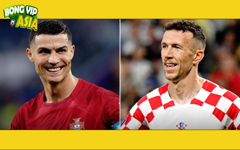 Soi kèo Bồ Đào Nha vs Croatia Ngày 06/09/2024